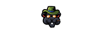 footer-logo