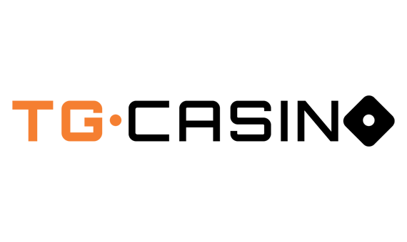TG Casino